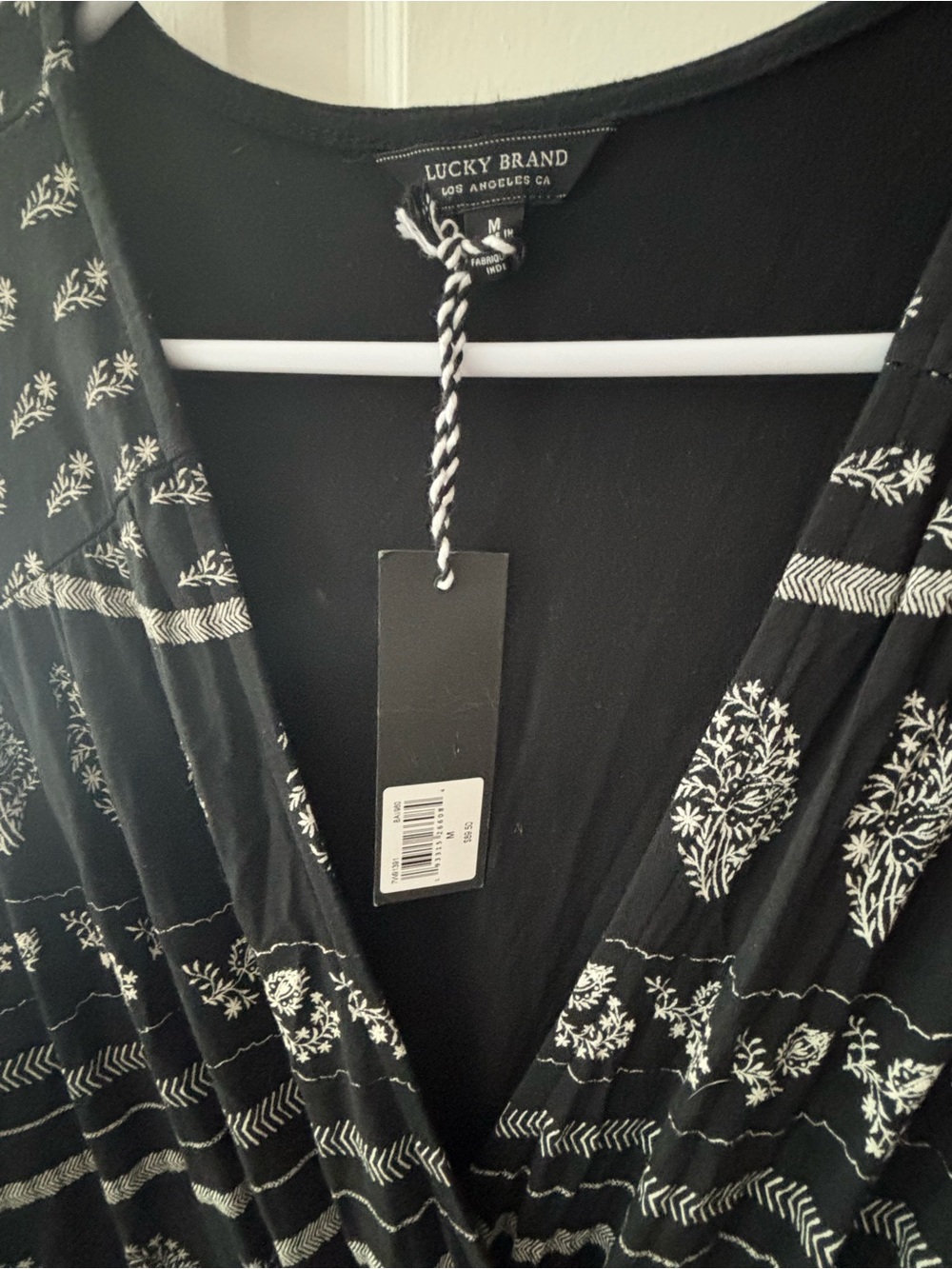 Dress Subcategory